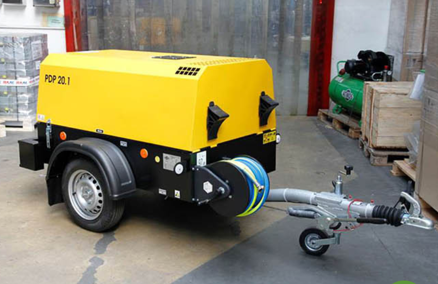 airport-compressor
